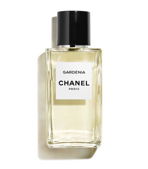 chanel edp perfume|chanel unisex perfume price.